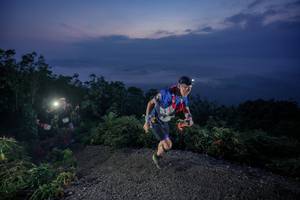 BIB: 
                            <button type="button" onclick="openModal(24814931)" class="btn btn-primary btn-sm float-right btn-popup" data-toggle="modal" data-target=".modal-high-quality">
                        <i class="fas fa-shopping-cart"></i> Add to Cart
                    </button>
                                            <button type="button" onclick="isThisMe(24814931, true)" class="btn btn-success btn-sm float-right btn-popup btn-isme hidden" data-toggle="tooltip" data-placement="bottom" title="นี่คือรูปของคุณใช่ไหม คลิกที่นี่เพื่อเอาเข้าอัลบั้ม">
                        <i class="fas fa-plus"></i> Add to album
                    </button>
                    <button type="button" onclick="isThisMe(24814931, false)" class="btn btn-warning btn-sm float-right btn-popup btn-isnotme hidden">
                        <i class="fas fa-ban"></i> Remove from album
                    </button>